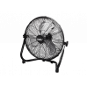 Ballu BIF-4B