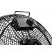 Ballu BIF-4B