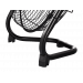 Ballu BIF-4B