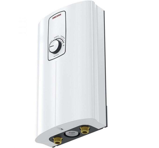 Stiebel Eltron DCE-S 6/8 Plus