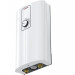 Stiebel Eltron DCE-S 6/8 Plus