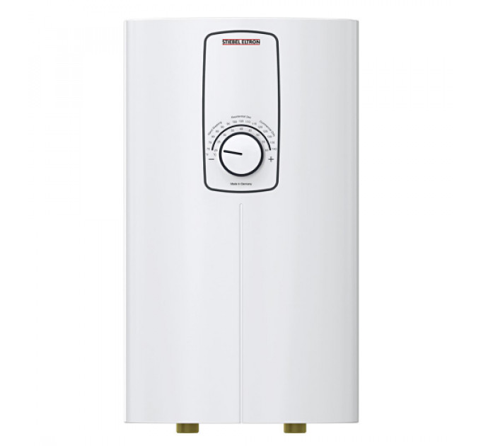 Stiebel Eltron DCE-S 6/8 Plus
