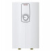 Stiebel Eltron DCE-S 6/8 Plus