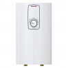 Stiebel Eltron DCE-S 6/8 Plus