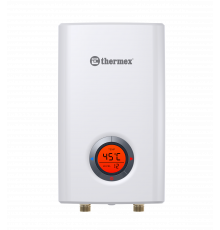 Thermex Topflow 8000