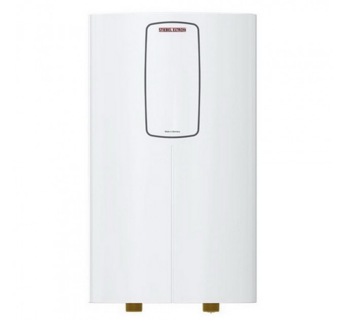 Stiebel Eltron DCE-C 10/12 Trend