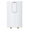 Stiebel Eltron DCE-C 10/12 Trend