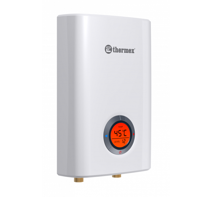 Thermex Topflow 6000