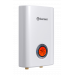 Thermex Topflow 6000