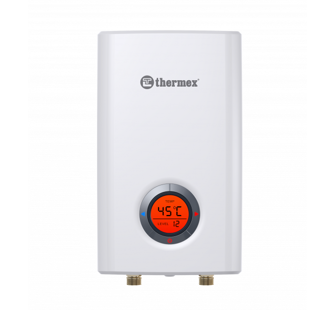 Thermex Topflow 6000