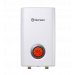 Thermex Topflow 6000