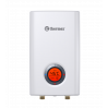 Thermex Topflow 6000