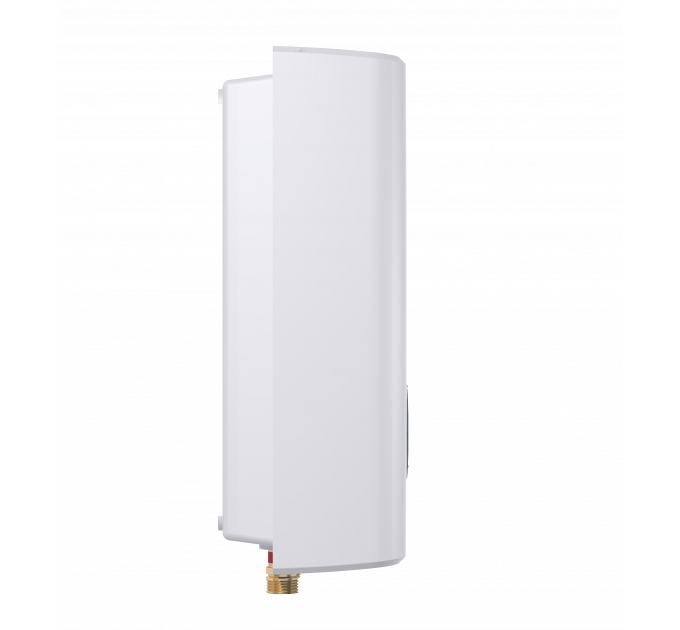 Thermex Topflow 6000
