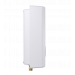 Thermex Topflow 6000