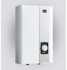 Kospel EPP-36 MAXIMUS