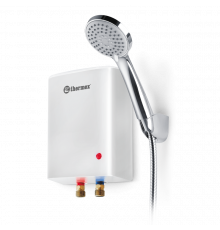 Thermex Surf 6000