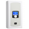 Kospel EPME Electronic 5.5-9.0