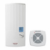 Stiebel Eltron PER 18/21/24
