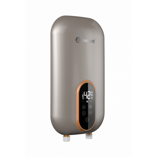 Thermex Chief 7000