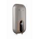 Thermex Chief 7000