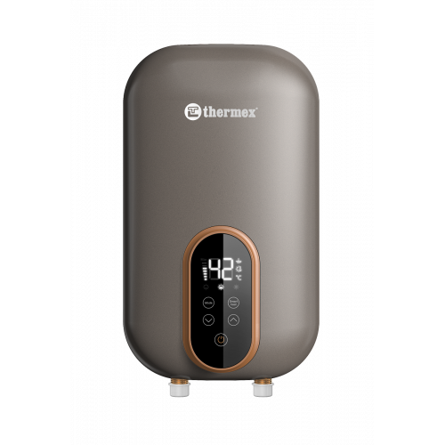 Thermex Chief 7000