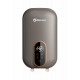 Thermex Chief 7000