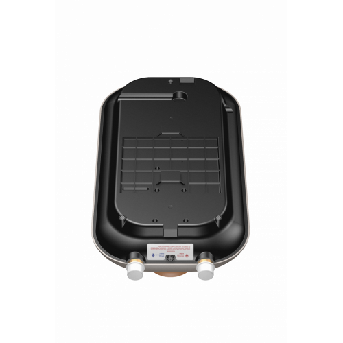 Thermex Chief 7000
