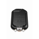 Thermex Chief 7000