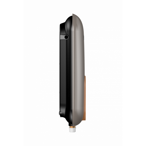 Thermex Chief 7000