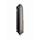 Thermex Chief 7000