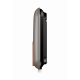 Thermex Chief 7000