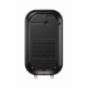 Thermex Chief 7000