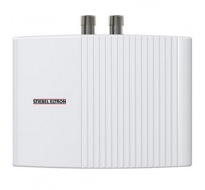 Stiebel Eltron EIL 7 Premium