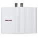 Stiebel Eltron EIL 7 Premium