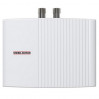 Stiebel Eltron EIL 7 Premium