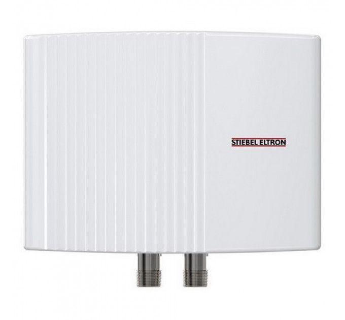 Stiebel Eltron EIL 7 Premium