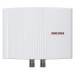 Stiebel Eltron EIL 7 Premium