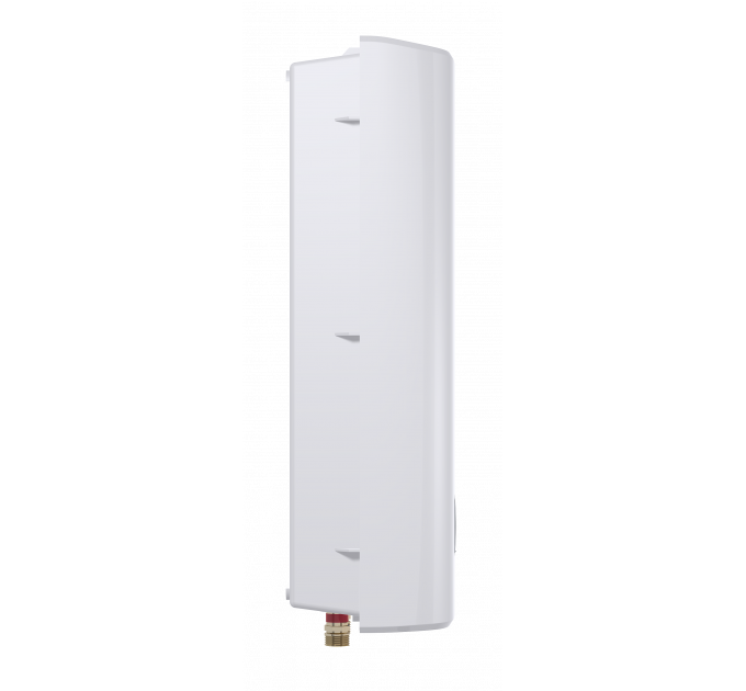 Thermex Topflow Pro 24000