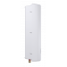 Thermex Topflow Pro 24000