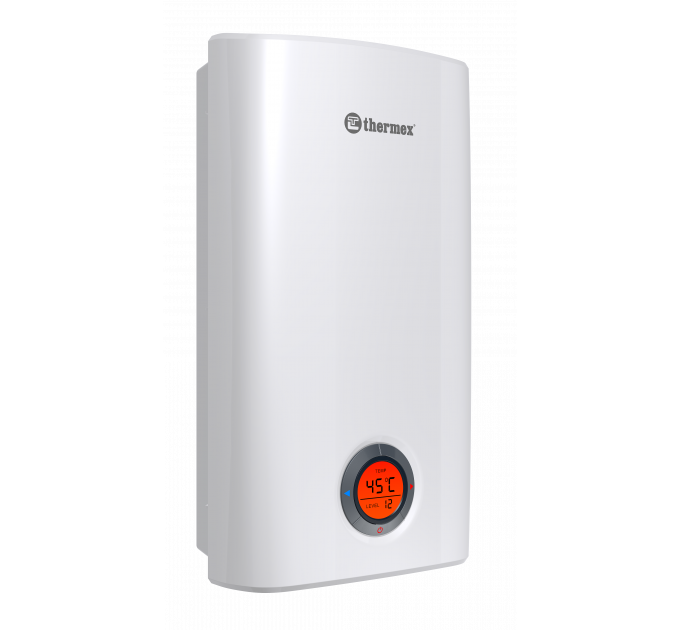 Thermex Topflow Pro 24000