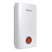 Thermex Topflow Pro 24000