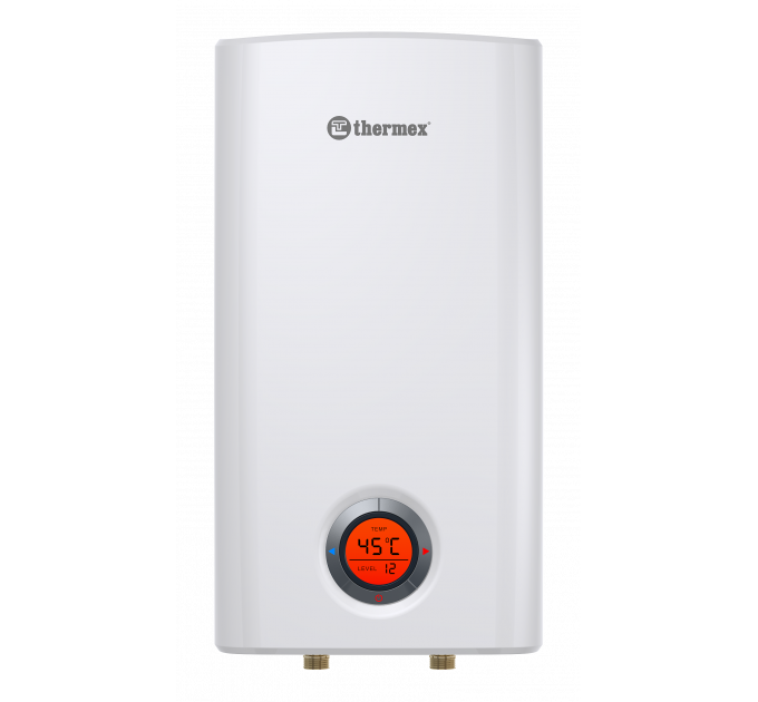Thermex Topflow Pro 24000