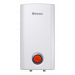Thermex Topflow Pro 24000