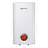 Thermex Topflow Pro 24000