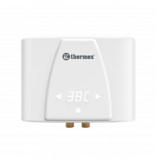 Thermex Trend 4500
