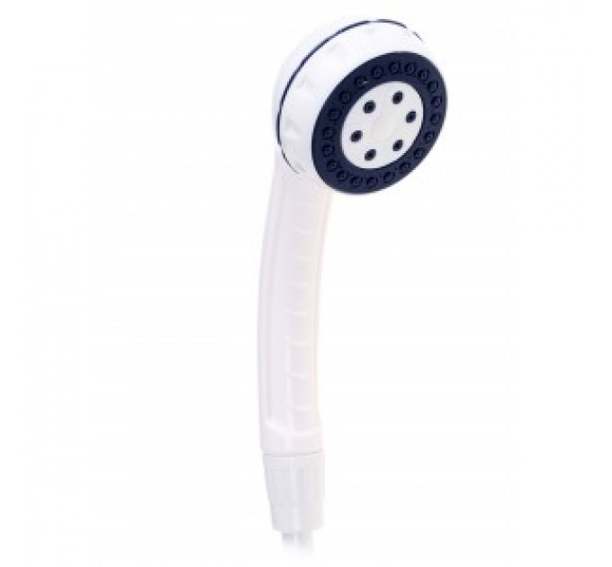 Electrolux Smartfix 2.0 5.5 TS