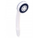 Electrolux Smartfix 2.0 5.5 TS