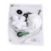 Electrolux Smartfix 2.0 5.5 TS