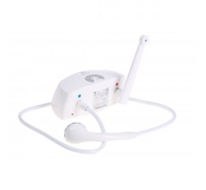 Electrolux Smartfix 2.0 5.5 TS