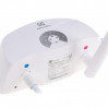 Electrolux Smartfix 2.0 5.5 TS
